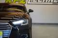 Audi A4 Avant 2.0 TDI "sport" SIZH*NAVI*R-KAM*ACC" Schwarz - thumbnail 10