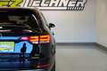 Audi A4 Avant 2.0 TDI "sport" SIZH*NAVI*R-KAM*ACC" Schwarz - thumbnail 6