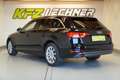 Audi A4 Avant 2.0 TDI "sport" SIZH*NAVI*R-KAM*ACC" Schwarz - thumbnail 7