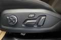 Audi A4 Avant 2.0 TDI "sport" SIZH*NAVI*R-KAM*ACC" Schwarz - thumbnail 16