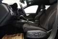 Audi A4 Avant 2.0 TDI "sport" SIZH*NAVI*R-KAM*ACC" Schwarz - thumbnail 15