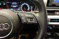 Audi A4 Avant 2.0 TDI "sport" SIZH*NAVI*R-KAM*ACC" Schwarz - thumbnail 25