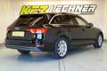 Audi A4 Avant 2.0 TDI "sport" SIZH*NAVI*R-KAM*ACC" Schwarz - thumbnail 4