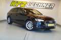 Audi A4 Avant 2.0 TDI "sport" SIZH*NAVI*R-KAM*ACC" Schwarz - thumbnail 3
