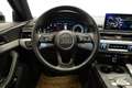 Audi A4 Avant 2.0 TDI "sport" SIZH*NAVI*R-KAM*ACC" Schwarz - thumbnail 23