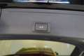 Audi A4 Avant 2.0 TDI "sport" SIZH*NAVI*R-KAM*ACC" Schwarz - thumbnail 19