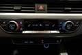 Audi A4 Avant 2.0 TDI "sport" SIZH*NAVI*R-KAM*ACC" Schwarz - thumbnail 32