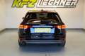 Audi A4 Avant 2.0 TDI "sport" SIZH*NAVI*R-KAM*ACC" Schwarz - thumbnail 5