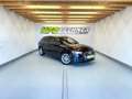 Audi A4 Avant 2.0 TDI "sport" SIZH*NAVI*R-KAM*ACC" Schwarz - thumbnail 1