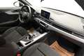 Audi A4 Avant 2.0 TDI "sport" SIZH*NAVI*R-KAM*ACC" Schwarz - thumbnail 21