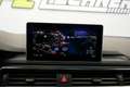 Audi A4 Avant 2.0 TDI "sport" SIZH*NAVI*R-KAM*ACC" Schwarz - thumbnail 29