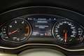 Audi A4 Avant 2.0 TDI "sport" SIZH*NAVI*R-KAM*ACC" Schwarz - thumbnail 26
