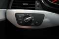 Audi A4 Avant 2.0 TDI "sport" SIZH*NAVI*R-KAM*ACC" Schwarz - thumbnail 37