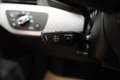 Audi A4 Avant 2.0 TDI "sport" SIZH*NAVI*R-KAM*ACC" Schwarz - thumbnail 27