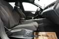 Audi A4 Avant 2.0 TDI "sport" SIZH*NAVI*R-KAM*ACC" Schwarz - thumbnail 20