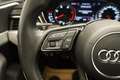 Audi A4 Avant 2.0 TDI "sport" SIZH*NAVI*R-KAM*ACC" Schwarz - thumbnail 24