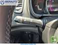 Renault Grand Scenic 1.3 TCe GPF Zen EDC 103kW Burdeos - thumbnail 32