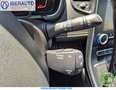 Renault Grand Scenic 1.3 TCe GPF Zen EDC 103kW Burdeos - thumbnail 31