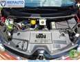 Renault Grand Scenic 1.3 TCe GPF Zen EDC 103kW Burdeos - thumbnail 13