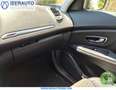 Renault Grand Scenic 1.3 TCe GPF Zen EDC 103kW Burdeos - thumbnail 27