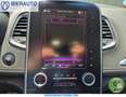 Renault Grand Scenic 1.3 TCe GPF Zen EDC 103kW Burdeos - thumbnail 45