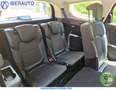 Renault Grand Scenic 1.3 TCe GPF Zen EDC 103kW Burdeos - thumbnail 19