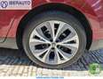 Renault Grand Scenic 1.3 TCe GPF Zen EDC 103kW Burdeos - thumbnail 49