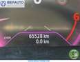 Renault Grand Scenic 1.3 TCe GPF Zen EDC 103kW Burdeos - thumbnail 38