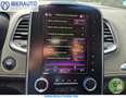 Renault Grand Scenic 1.3 TCe GPF Zen EDC 103kW Burdeos - thumbnail 42