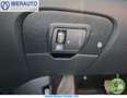 Renault Grand Scenic 1.3 TCe GPF Zen EDC 103kW Burdeos - thumbnail 35