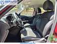 Renault Grand Scenic 1.3 TCe GPF Zen EDC 103kW Burdeos - thumbnail 14