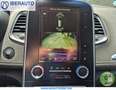 Renault Grand Scenic 1.3 TCe GPF Zen EDC 103kW Burdeos - thumbnail 40