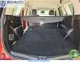 Renault Grand Scenic 1.3 TCe GPF Zen EDC 103kW Burdeos - thumbnail 23