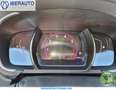Renault Grand Scenic 1.3 TCe GPF Zen EDC 103kW Burdeos - thumbnail 37
