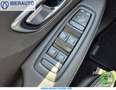 Renault Grand Scenic 1.3 TCe GPF Zen EDC 103kW Burdeos - thumbnail 36