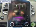 Renault Grand Scenic 1.3 TCe GPF Zen EDC 103kW Burdeos - thumbnail 43