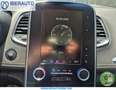 Renault Grand Scenic 1.3 TCe GPF Zen EDC 103kW Burdeos - thumbnail 46