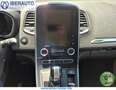 Renault Grand Scenic 1.3 TCe GPF Zen EDC 103kW Burdeos - thumbnail 29