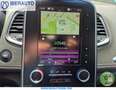 Renault Grand Scenic 1.3 TCe GPF Zen EDC 103kW Burdeos - thumbnail 41