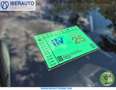 Renault Grand Scenic 1.3 TCe GPF Zen EDC 103kW Burdeos - thumbnail 11