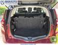 Renault Grand Scenic 1.3 TCe GPF Zen EDC 103kW Burdeos - thumbnail 21