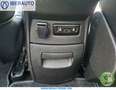 Renault Grand Scenic 1.3 TCe GPF Zen EDC 103kW Burdeos - thumbnail 25