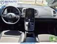 Renault Grand Scenic 1.3 TCe GPF Zen EDC 103kW Burdeos - thumbnail 26