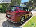 Renault Grand Scenic 1.3 TCe GPF Zen EDC 103kW Burdeos - thumbnail 5