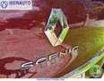 Renault Grand Scenic 1.3 TCe GPF Zen EDC 103kW Burdeos - thumbnail 48