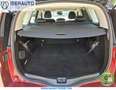 Renault Grand Scenic 1.3 TCe GPF Zen EDC 103kW Burdeos - thumbnail 24