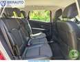 Renault Grand Scenic 1.3 TCe GPF Zen EDC 103kW Burdeos - thumbnail 18