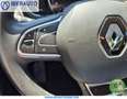 Renault Grand Scenic 1.3 TCe GPF Zen EDC 103kW Burdeos - thumbnail 34