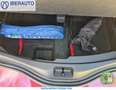 Renault Grand Scenic 1.3 TCe GPF Zen EDC 103kW Burdeos - thumbnail 22