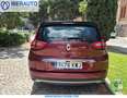 Renault Grand Scenic 1.3 TCe GPF Zen EDC 103kW Burdeos - thumbnail 6
